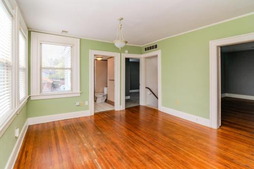 314NMaysville-0100