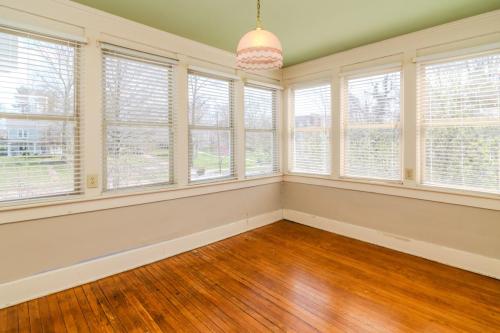 314NMaysville-0103