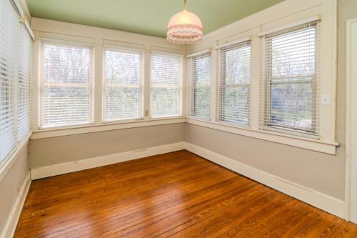 314NMaysville-0105