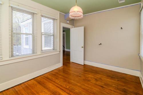 314NMaysville-0107