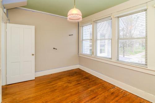 314NMaysville-0109