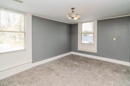 314NMaysville-0121