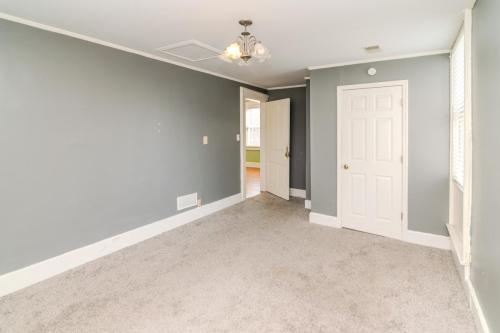 314NMaysville-0125