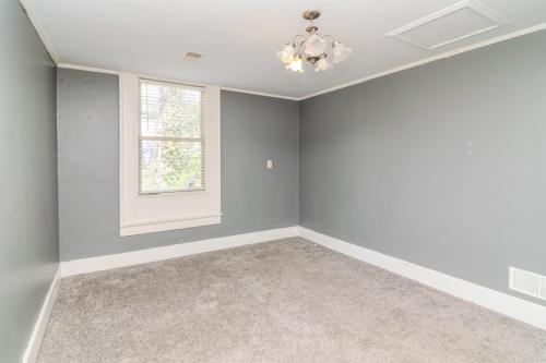 314NMaysville-0127