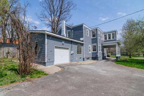 314NMaysville-0129