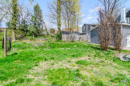 314NMaysville-0133