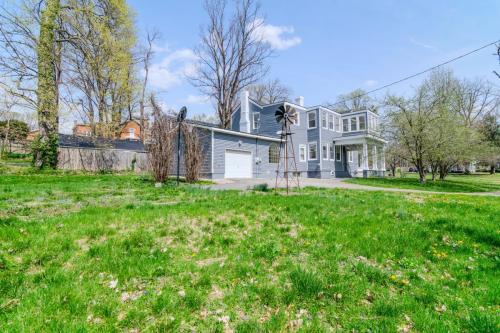314NMaysville-0140