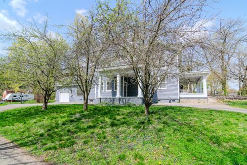 314NMaysville-0146