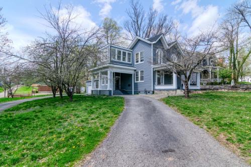 314NMaysville-0148