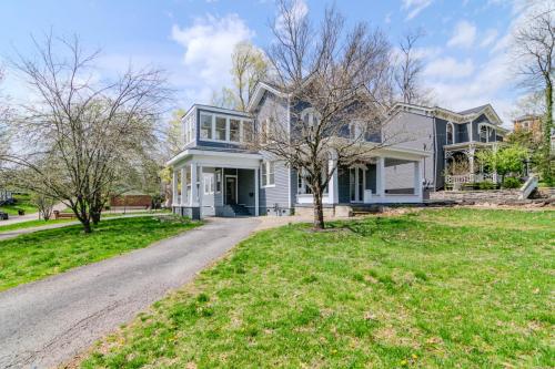 314NMaysville-0150