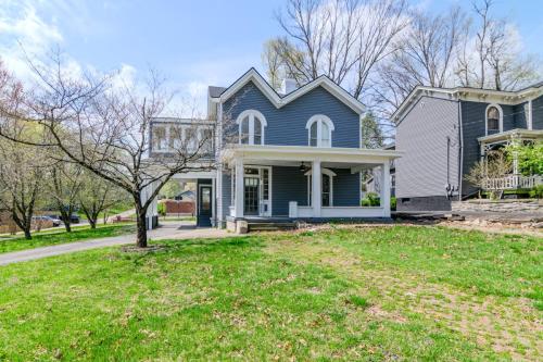 314NMaysville-0155