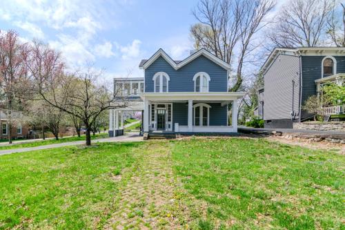 314NMaysville-0158