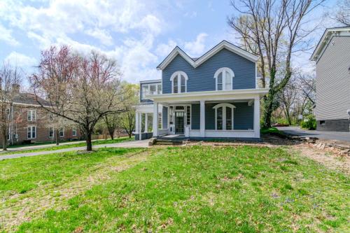 314NMaysville-0161