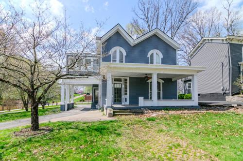314NMaysville-0165