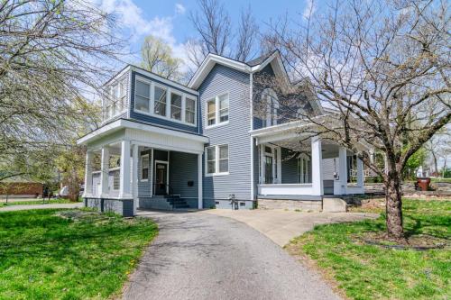 314NMaysville-0171