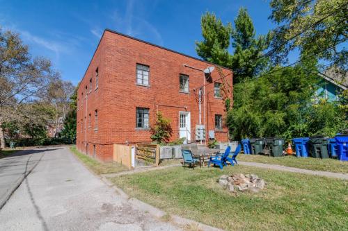 Kingston10-18-0048
