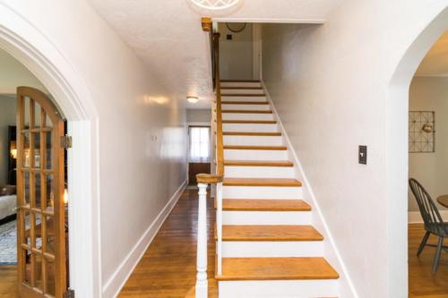 315WHickman-0003