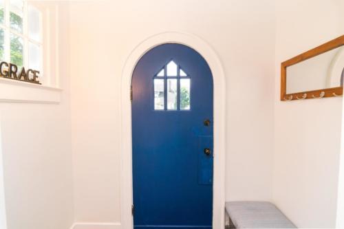 315WHickman-0009