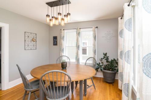 315WHickman-0013