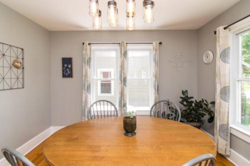 315WHickman-0015