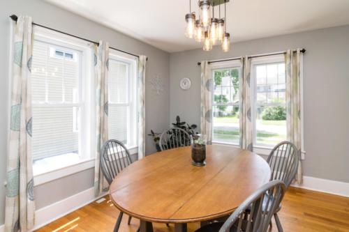 315WHickman-0016