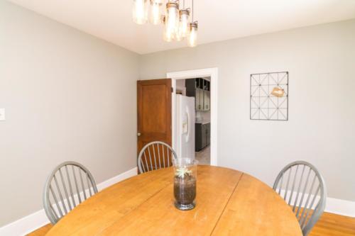 315WHickman-0023