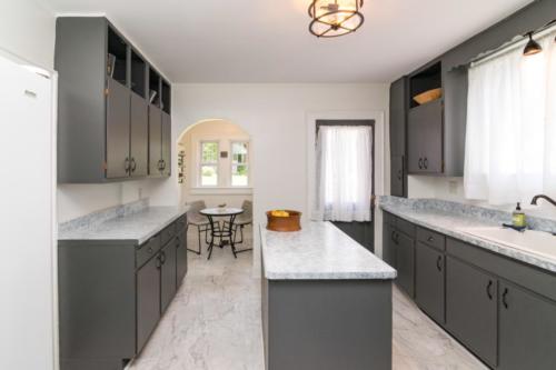 315WHickman-0025