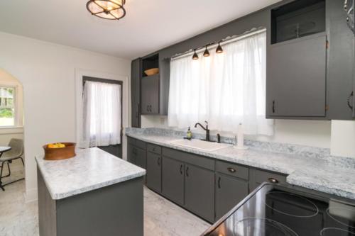 315WHickman-0027
