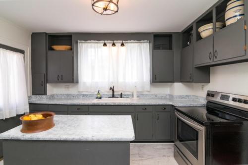 315WHickman-0029