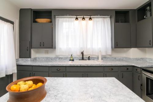 315WHickman-0032