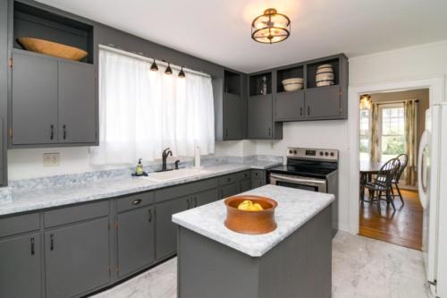 315WHickman-0034