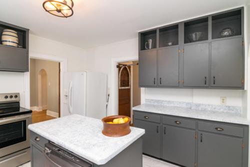 315WHickman-0036