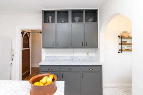 315WHickman-0038