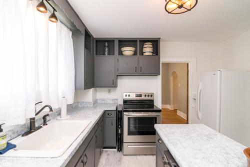 315WHickman-0042