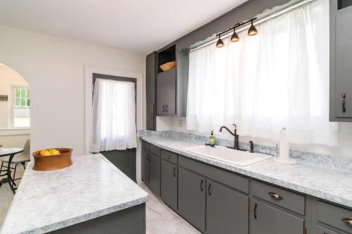 315WHickman-0046