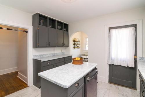 315WHickman-0051