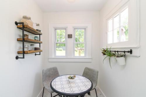 315WHickman-0055