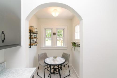315WHickman-0058