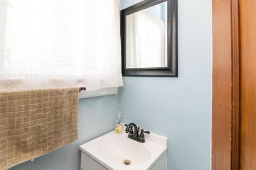 315WHickman-0060