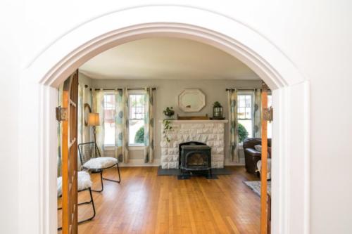 315WHickman-0066