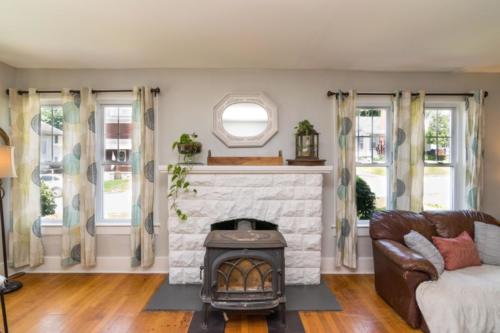 315WHickman-0068