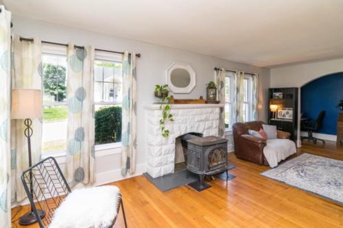 315WHickman-0070