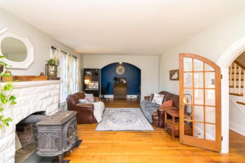 315WHickman-0072