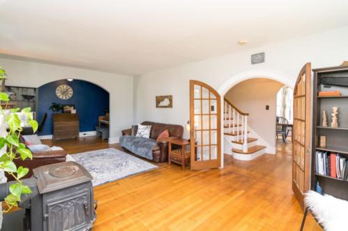 315WHickman-0074