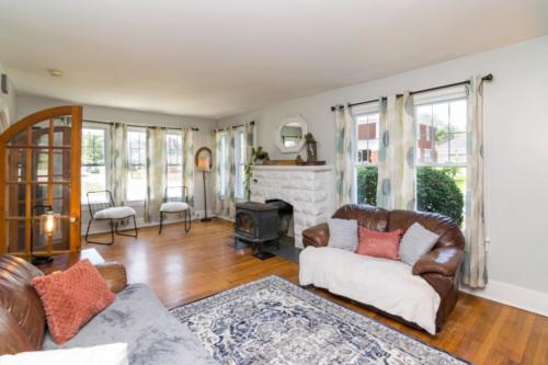 315WHickman-0078