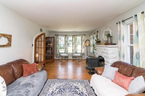 315WHickman-0080