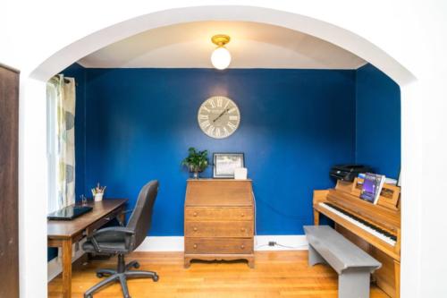 315WHickman-0084