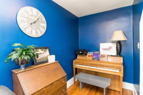 315WHickman-0093