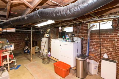 315WHickman-0096