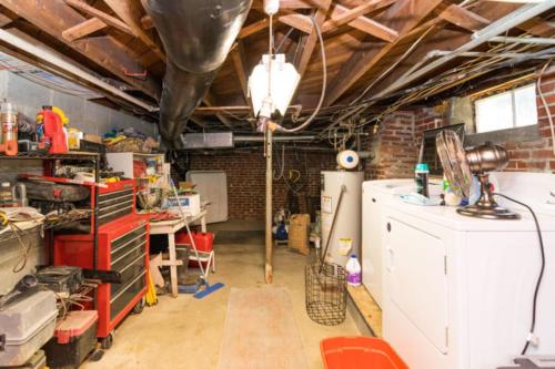 315WHickman-0097